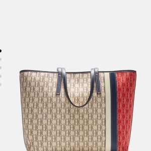 Carolina Herrera 100% authentic like new